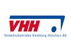 Verkehrsbetriebe Hamburg-Holstein AG (VHH)